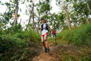 BIB: 
                            <button type="button" onclick="openModal(22386895)" class="btn btn-primary btn-sm float-right btn-popup" data-toggle="modal" data-target=".modal-high-quality">
                        <i class="fas fa-shopping-cart"></i> Add to Cart
                    </button>
                                            <button type="button" onclick="isThisMe(22386895, true)" class="btn btn-success btn-sm float-right btn-popup btn-isme hidden" data-toggle="tooltip" data-placement="bottom" title="นี่คือรูปของคุณใช่ไหม คลิกที่นี่เพื่อเอาเข้าอัลบั้ม">
                        <i class="fas fa-plus"></i> Add to album
                    </button>
                    <button type="button" onclick="isThisMe(22386895, false)" class="btn btn-warning btn-sm float-right btn-popup btn-isnotme hidden">
                        <i class="fas fa-ban"></i> Remove from album
                    </button>